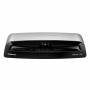 Fellowes 5