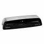 Fellowes 3