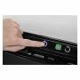 Fellowes 2