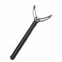 Chasing Innovation - Gladius MiniS Grabber Claw Greifarm