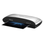 Fellowes - Spectra A4 Laminiergert