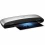Fellowes - Laminiergert Spectra A3