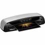 Fellowes - Laminiergert Saturn 3i A4