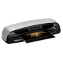  "Fellowes-Laminiergert Saturn 3i A4-Fellowes-Hardware/Electronic"