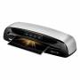 Fellowes 12