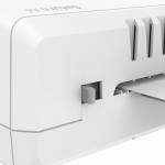 Fellowes 11