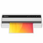 Fellowes 10