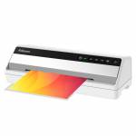 Fellowes 9