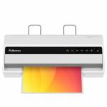 Fellowes 8
