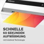 Fellowes 7
