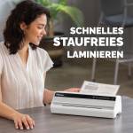 Fellowes 6