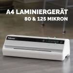 Fellowes 5