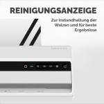 Fellowes 4