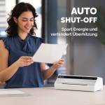 Fellowes 2