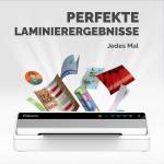 Fellowes 1