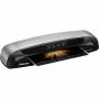 Fellowes - Laminiergert SATURN 3I A3 80+125 Mikron Folien 230V EU