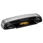  "Fellowes-Fellowes Saturn 3i A3 Laminator-Fellowes-Hardware/Electronic"