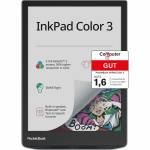  "Pocketbook-PocketBook InkPad Color 3 Stormy Sea lectore de e-book Pantalla tctil 32 GB Wifi Gris-Pocketbook-Hardware/Electronic"