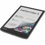 Pocketbook 8