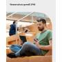 Pocketbook 4
