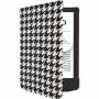 Pocketbook 1