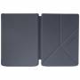 Pocketbook 2