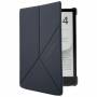 Pocketbook 1