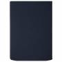 Pocketbook 4