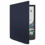 Pocketbook 2