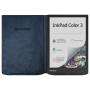 Pocketbook 1
