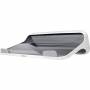 Fellowes - I-Spire Laptop Stnder [DE-Version, German Keyboard]