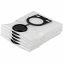 Metabo 631629000 Filterbeutel 5er Set 20 L (631629000) - Metabo 631629000 Filter bag 5 set 20 l (631629000)