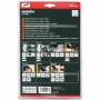 Metabo 1