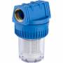 Metabo - Filter 1 1/ 4 short, with washable filter