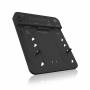 Icy Box - Docking- & Klonstation IcyBox M.2 NVMe SSD zweifach retail