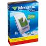 Menalux - 1800