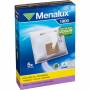 Menalux - 1900