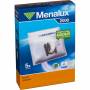  "Menalux-2000-Menalux-Hardware/Electronic"