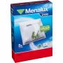 Menalux - 3100