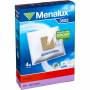 Menalux - 3502