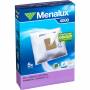 Menalux - 4000