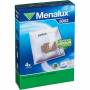 Menalux - 6002