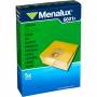 Menalux - 6601P
