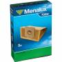 Menalux - 7002P