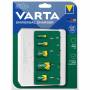 Pile Ricaricabili / Caricabatterie - Varta Universal Charger battery charger Household battery AC