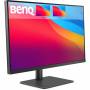 Benq 9
