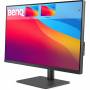Benq 8