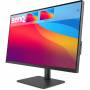 Benq 7