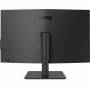 Benq 6