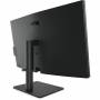 Benq 5